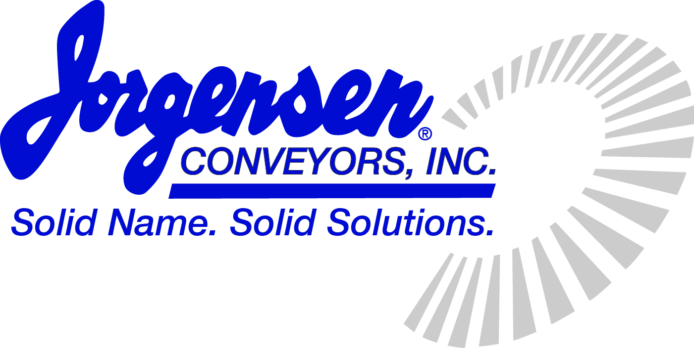 Conveyors Inc. partners with The Whittemore Co. Cutting Tool Engineering